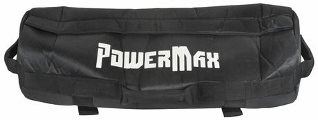 Gill Athletics Powermax Sand Bag Set