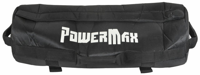 Gill Athletics Powermax Sand Bag Set
