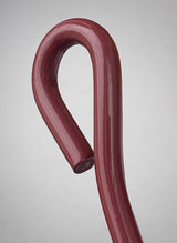 Gill Athletics Auger Anchor Kit-3