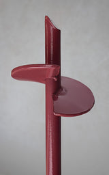 Gill Athletics Auger Anchor Kit-4