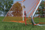 Gill Athletics Auger Anchor Kit-5