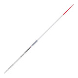 Gill Athletics Track & Field Countervail Carbon 1 - 800g-1