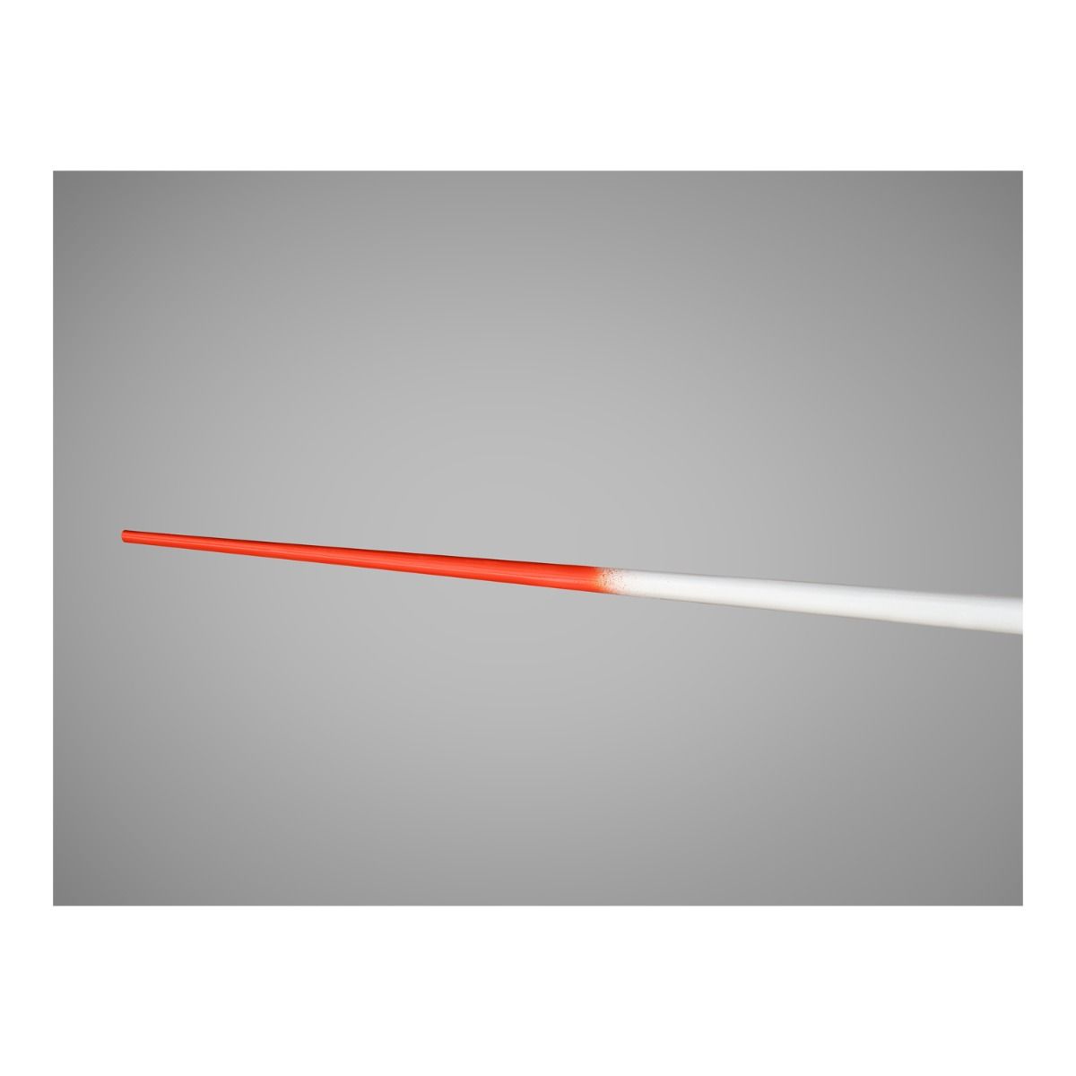 Gill Athletics Track & Field Countervail Carbon 1 - 800g-2