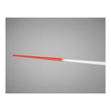 Gill Athletics Track & Field Countervail Carbon 1 - 800g-2