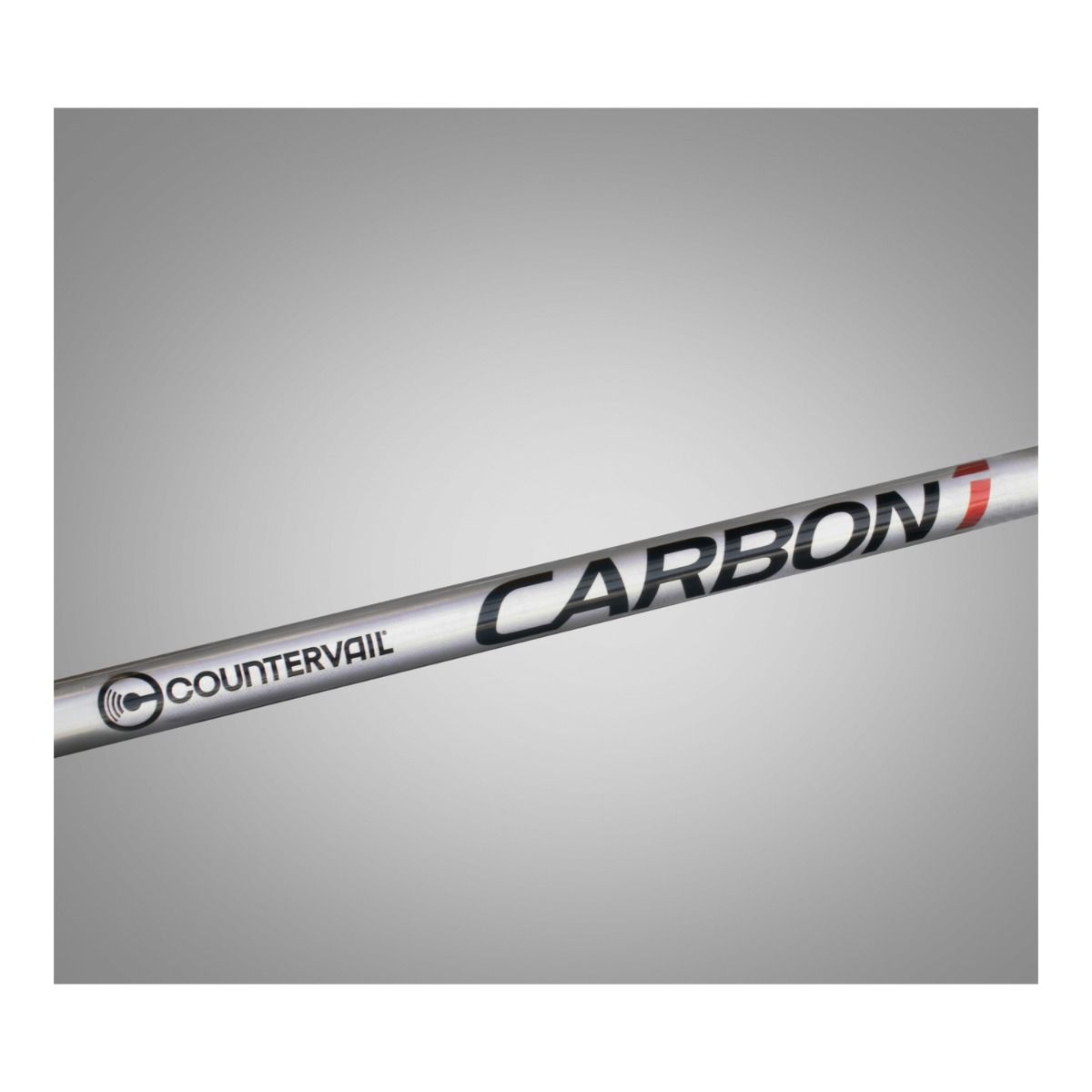 Gill Athletics Track & Field Countervail Carbon 1 - 800g-3