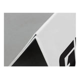 Gill Athletics Track & Field Lj/Tj Take-Off Marker Set-3