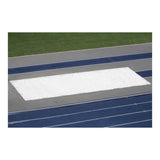 Gill Athletics Track & Field Sand Pit Covers-1