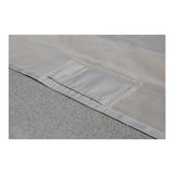 Gill Athletics Track & Field Sand Pit Covers-2