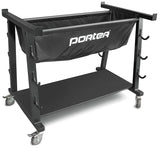 Porter Powr Volleyball Transport System-1