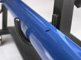 Porter Powr Volleyball Transport System-3