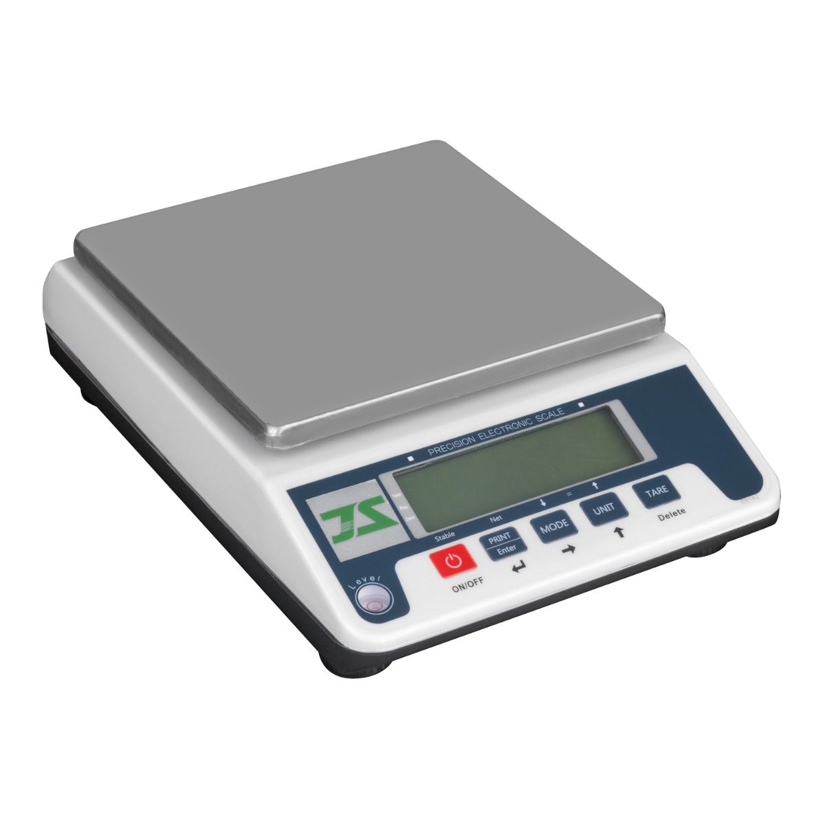 Gill Athletics Track & Field Implement Scales-1