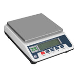 Gill Athletics Track & Field Implement Scales-1