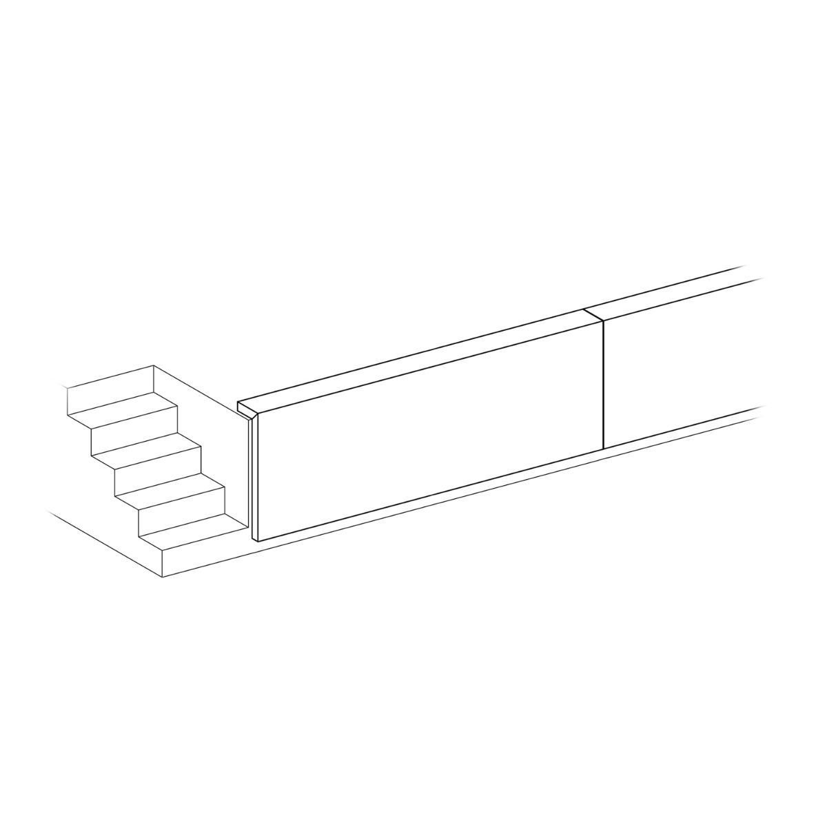 Porter Stage Pad-2
