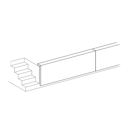 Porter Stage Pad-2