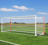 Gill Athletics U90 Portable World Cup Goal-1