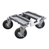 Gill Athletics Track & Field Agx Pole Vault Standard Carts-2