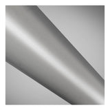 Porter Volleyball Powr Line Competetion Plus Package-3
