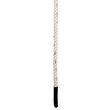 Gill Athletics Climbing Ropes