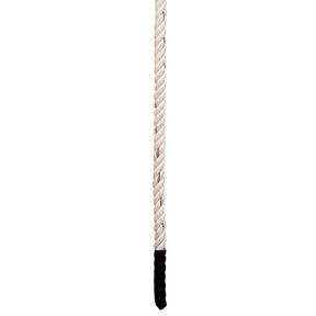 Gill Athletics Climbing Ropes