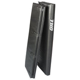 Gill Athletics Indoor Tennis End Post Pads-1