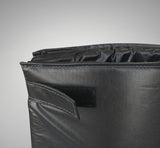 Gill Athletics Indoor Tennis End Post Pads-2
