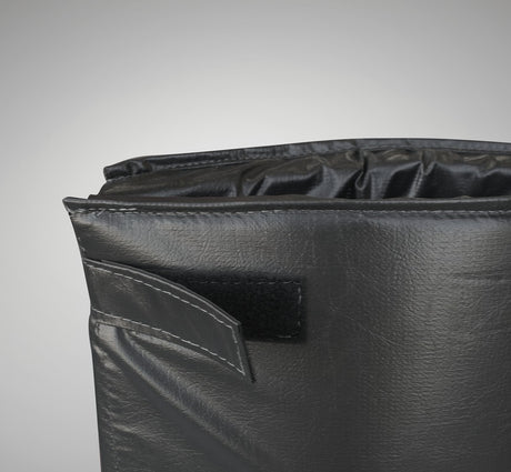 Gill Athletics Indoor Tennis End Post Pads-2