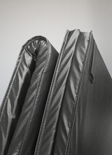 Gill Athletics Indoor Tennis End Post Pads-3