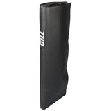Gill Athletics Indoor Tennis End Post Pads-5