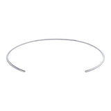 Gill Athletics Track & Field Aluminum Shot Circle
