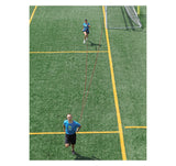 Gill Athletics Bullet Belt Speed Pulley-2