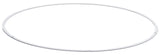 Gill Athletics Track & Field Steel Discus Circle