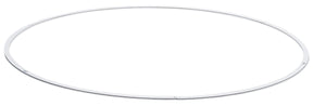 Gill Athletics Track & Field Steel Discus Circle