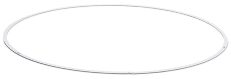Gill Athletics Track & Field Steel Discus Circle