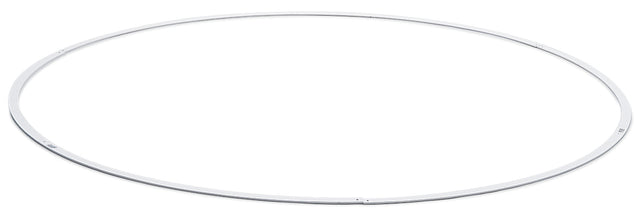 Gill Athletics Track & Field Steel Discus Circle