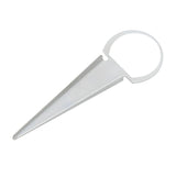 Gill Athletics Track & Field Shot And Discus Markers