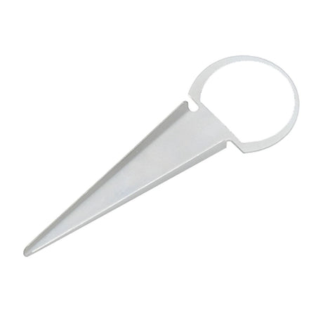 Gill Athletics Track & Field Shot And Discus Markers