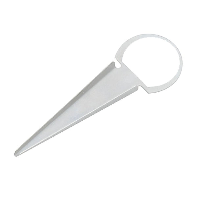 Gill Athletics Track & Field Shot And Discus Markers