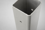 Gill Athletics Outdoor Ground Sleeve For Elite Tennis Posts-3