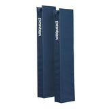 Porter Volleyball Official Upright Pads-1