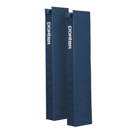 Porter Volleyball Official Upright Pads-1