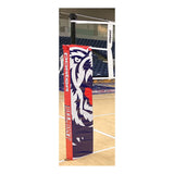Porter Volleyball Official Upright Pads-3