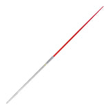 Gill Athletics Track & Field Ote90 800g Javelins-1
