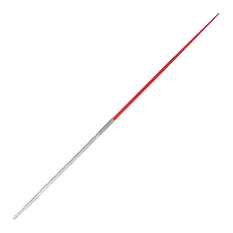 Gill Athletics Track & Field Ote90 800g Javelins-1