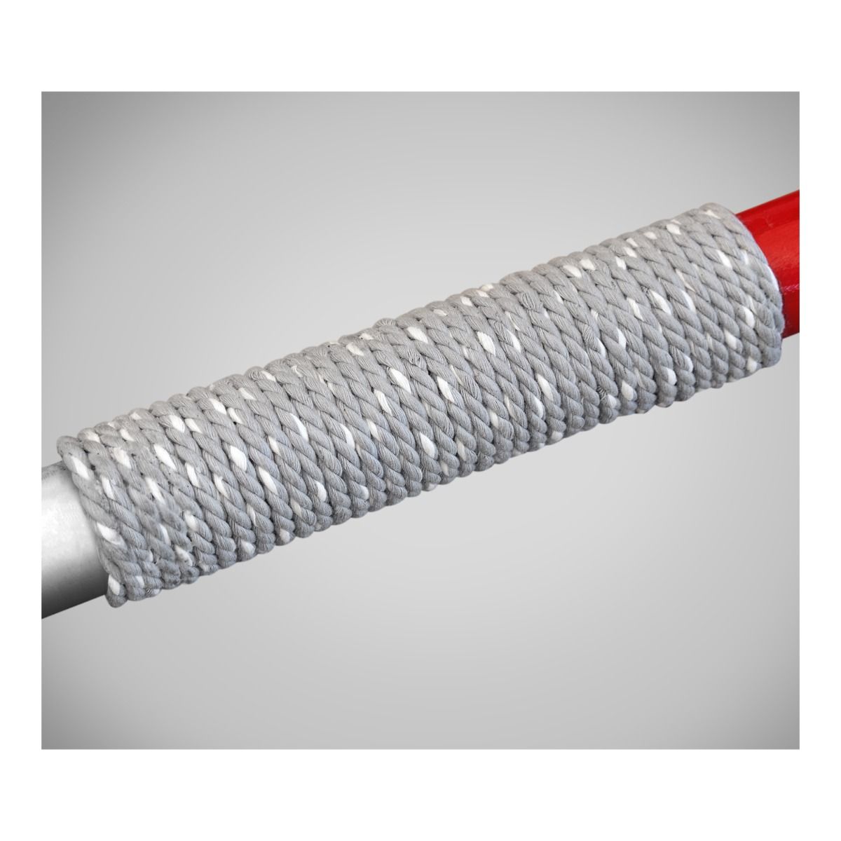 Gill Athletics Track & Field Ote90 800g Javelins-3