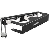 Porter Volleyball Storage Rack Locking Clamp-3