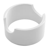 Gill Athletics Track & Field Scale Ring