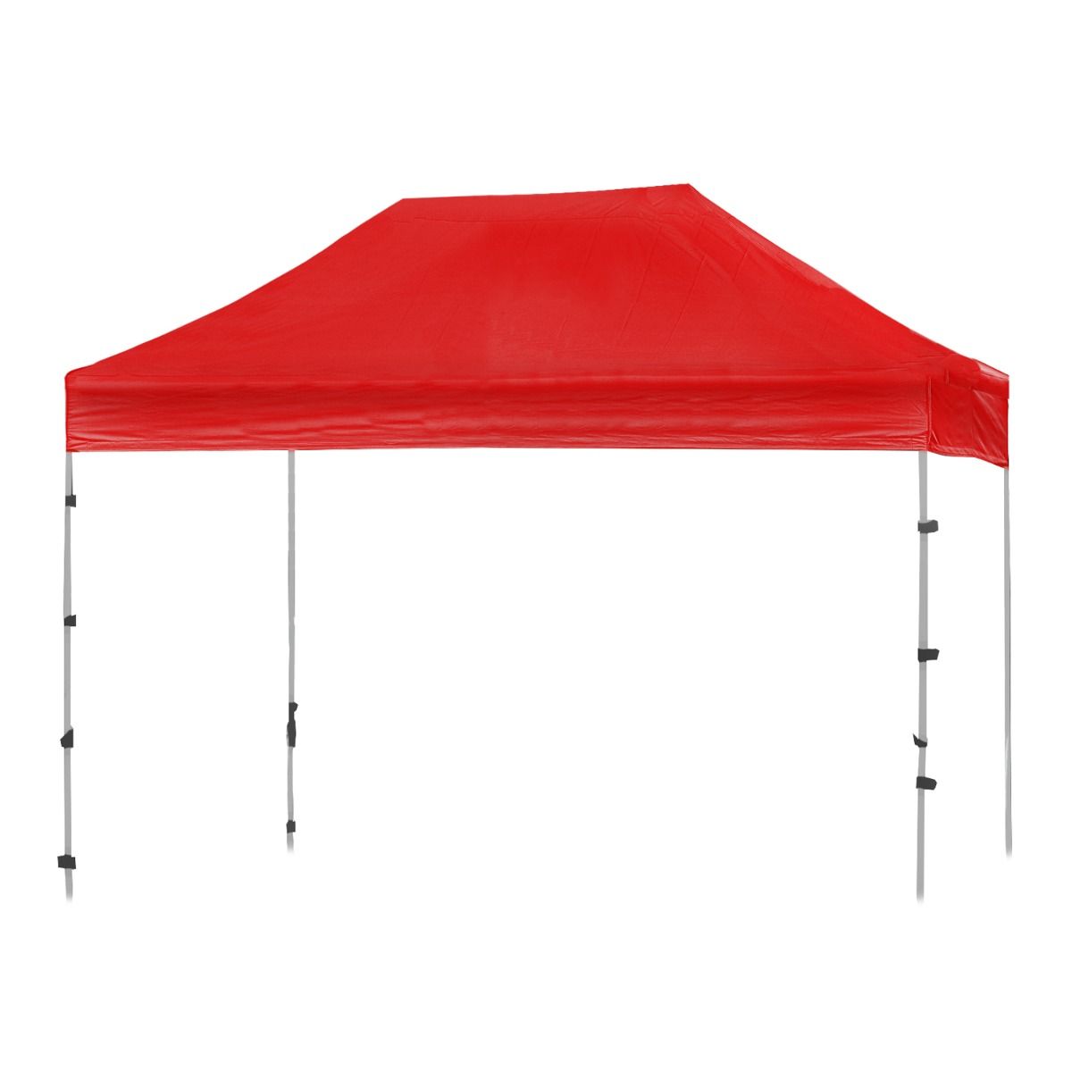 Gill Athletics Track & Field Portable Event Tents - Without Graphics