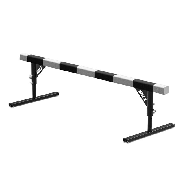 Gill Athletics Track & Field Steeplechase Barriers
