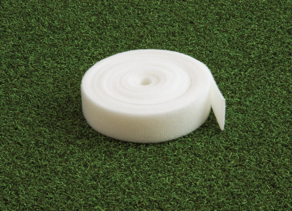 Gill Athletics Velcro Net Fastener