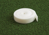 Gill Athletics Velcro Net Fastener